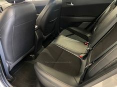 HYUNDAI CRETA 1.6 16V SMART PLUS 2020/2021 ÓTIMA CAR FLORES DA CUNHA / Carros no Vale