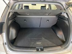 HYUNDAI CRETA 1.6 16V SMART PLUS 2020/2021 ÓTIMA CAR FLORES DA CUNHA / Carros no Vale