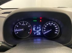 HYUNDAI CRETA 1.6 16V SMART PLUS 2020/2021 ÓTIMA CAR FLORES DA CUNHA / Carros no Vale