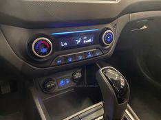 HYUNDAI CRETA 1.6 16V SMART PLUS 2020/2021 ÓTIMA CAR FLORES DA CUNHA / Carros no Vale