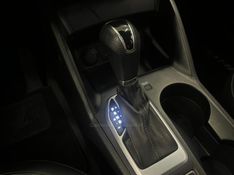 HYUNDAI IX35 2.0 16V 2019/2020 ÓTIMA CAR FLORES DA CUNHA / Carros no Vale