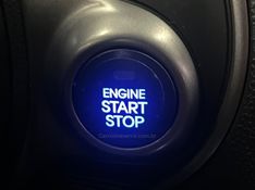 HYUNDAI IX35 2.0 16V 2019/2020 ÓTIMA CAR FLORES DA CUNHA / Carros no Vale