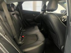 HYUNDAI IX35 2.0 16V 2019/2020 ÓTIMA CAR FLORES DA CUNHA / Carros no Vale
