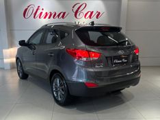 HYUNDAI IX35 2.0 16V 2019/2020 ÓTIMA CAR FLORES DA CUNHA / Carros no Vale