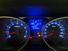 HYUNDAI IX35 2.0 16V 2019/2020 ÓTIMA CAR FLORES DA CUNHA / Carros no Vale
