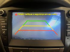 HYUNDAI IX35 2.0 16V 2019/2020 ÓTIMA CAR FLORES DA CUNHA / Carros no Vale