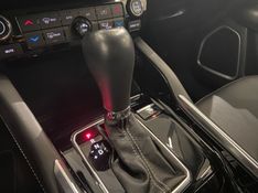 JEEP COMMANDER 1.3 LONGITUDE T270 16V 4X2 TURBO 2023/2023 ÓTIMA CAR FLORES DA CUNHA / Carros no Vale