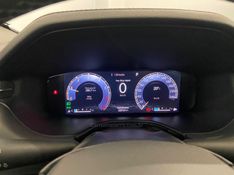 JEEP COMMANDER 1.3 LONGITUDE T270 16V 4X2 TURBO 2023/2023 ÓTIMA CAR FLORES DA CUNHA / Carros no Vale