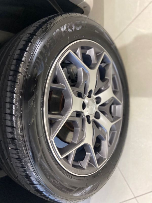 JEEP COMMANDER 2.0 OVERLAND T380 16V 4X4 TURBO 2022/2023 ÓTIMA CAR FLORES DA CUNHA / Carros no Vale JEEP COMMANDER 2.0 OVERLAND T380 16V 4X4 TURBO 2022/2023 ÓTIMA CAR FLORES DA CUNHA / Carros no Vale