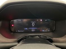 JEEP COMMANDER 2.0 OVERLAND T380 16V 4X4 TURBO 2022/2023 ÓTIMA CAR FLORES DA CUNHA / Carros no Vale