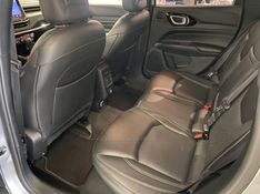 JEEP COMPASS 1.3 80 ANOS T270 16V TURBO 4X2 2021/2022 ÓTIMA CAR FLORES DA CUNHA / Carros no Vale