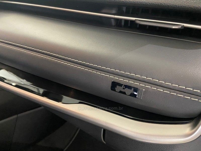 JEEP COMPASS 1.3 80 ANOS T270 16V TURBO 4X2 2021/2022 ÓTIMA CAR FLORES DA CUNHA / Carros no Vale JEEP COMPASS 1.3 80 ANOS T270 16V TURBO 4X2 2021/2022 ÓTIMA CAR FLORES DA CUNHA / Carros no Vale