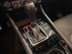 JEEP COMPASS 1.3 80 ANOS T270 16V TURBO 4X2 2021/2022 ÓTIMA CAR FLORES DA CUNHA / Carros no Vale