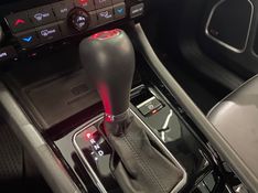 JEEP COMPASS 1.3 LONGITUDE T270 16V TURBO 4X2 2024/2024 ÓTIMA CAR FLORES DA CUNHA / Carros no Vale