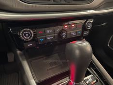 JEEP COMPASS 1.3 LONGITUDE T270 16V TURBO 4X2 2024/2024 ÓTIMA CAR FLORES DA CUNHA / Carros no Vale