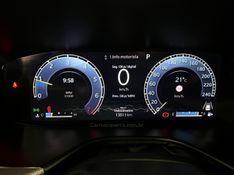 JEEP COMPASS 1.3 LONGITUDE T270 16V TURBO 2024/2025 ÓTIMA CAR FLORES DA CUNHA / Carros no Vale