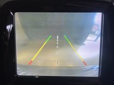 JEEP COMPASS 2.0 16V LIMITED 4X4 2019/2020 ÓTIMA CAR FLORES DA CUNHA / Carros no Vale