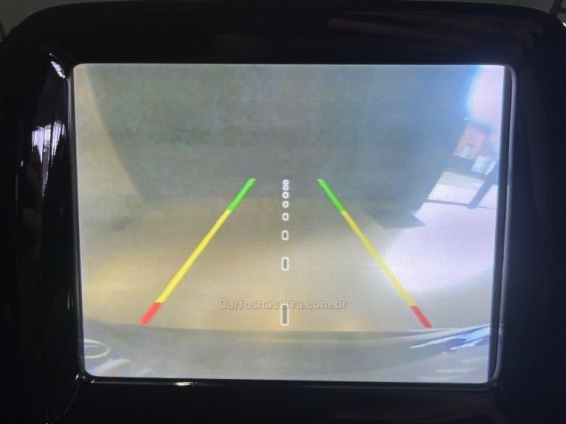 JEEP COMPASS 2.0 16V LIMITED 4X4 2019/2020 ÓTIMA CAR FLORES DA CUNHA / Carros no Vale JEEP COMPASS 2.0 16V LIMITED 4X4 2019/2020 ÓTIMA CAR FLORES DA CUNHA / Carros no Vale