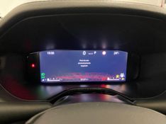 JEEP COMPASS 2.0 LIMITED TD350 TURBO 4X4 2022/2023 ÓTIMA CAR FLORES DA CUNHA / Carros no Vale