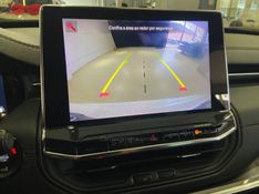 JEEP COMPASS 2.0 LIMITED TD350 TURBO 4X4 2022/2023 ÓTIMA CAR FLORES DA CUNHA / Carros no Vale