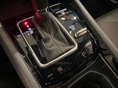 JEEP COMPASS 2.0 LIMITED TD350 TURBO 4X4 2022/2023 ÓTIMA CAR FLORES DA CUNHA / Carros no Vale