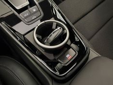 PORSCHE 911 3.0 CARRERA T COUPÉ 2024/2024 ÓTIMA CAR FLORES DA CUNHA / Carros no Vale