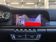 PORSCHE 911 3.0 CARRERA T COUPÉ 2024/2024 ÓTIMA CAR FLORES DA CUNHA / Carros no Vale