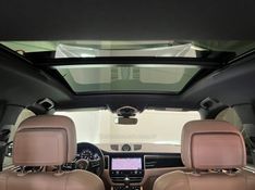 PORSCHE MACAN 2.0 16V 2022/2023 ÓTIMA CAR FLORES DA CUNHA / Carros no Vale