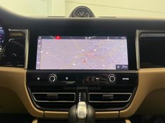 PORSCHE MACAN 2.0 16V 2022/2023 ÓTIMA CAR FLORES DA CUNHA / Carros no Vale