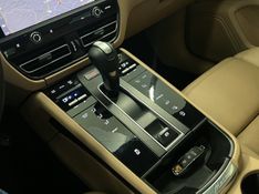 PORSCHE MACAN 2.0 16V 2022/2023 ÓTIMA CAR FLORES DA CUNHA / Carros no Vale