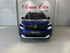 RENAULT KARDIAN 1.0 ICONIC 12V 2025/2026 ÓTIMA CAR FLORES DA CUNHA / Carros no Vale