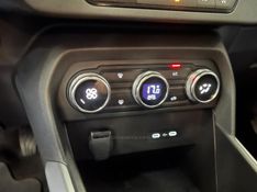 RENAULT KARDIAN 1.0 ICONIC 12V 2025/2026 ÓTIMA CAR FLORES DA CUNHA / Carros no Vale