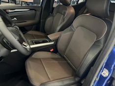 RENAULT KARDIAN 1.0 ICONIC 12V 2025/2026 ÓTIMA CAR FLORES DA CUNHA / Carros no Vale