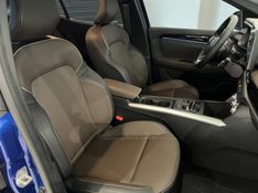 RENAULT KARDIAN 1.0 ICONIC 12V 2025/2026 ÓTIMA CAR FLORES DA CUNHA / Carros no Vale