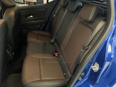 RENAULT KARDIAN 1.0 ICONIC 12V 2025/2026 ÓTIMA CAR FLORES DA CUNHA / Carros no Vale