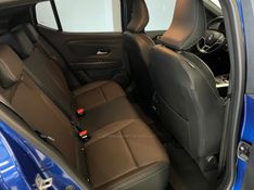 RENAULT KARDIAN 1.0 ICONIC 12V 2025/2026 ÓTIMA CAR FLORES DA CUNHA / Carros no Vale