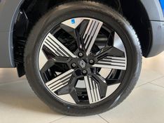 RENAULT KARDIAN 1.0 ICONIC 12V 2025/2026 ÓTIMA CAR FLORES DA CUNHA / Carros no Vale