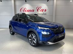 RENAULT KARDIAN 1.0 ICONIC 12V 2025/2026 ÓTIMA CAR FLORES DA CUNHA / Carros no Vale