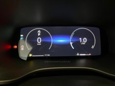 RENAULT KARDIAN 1.0 ICONIC 12V 2025/2026 ÓTIMA CAR FLORES DA CUNHA / Carros no Vale