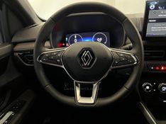 RENAULT KARDIAN 1.0 ICONIC 12V 2025/2026 ÓTIMA CAR FLORES DA CUNHA / Carros no Vale