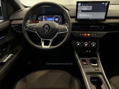 RENAULT KARDIAN 1.0 ICONIC 12V 2025/2026 ÓTIMA CAR FLORES DA CUNHA / Carros no Vale