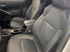 TOYOTA COROLLA 2.0 CROSS XRE 16V 2023/2023 ÓTIMA CAR FLORES DA CUNHA / Carros no Vale