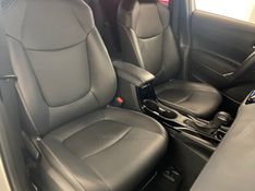 TOYOTA COROLLA 2.0 CROSS XRE 16V 2023/2023 ÓTIMA CAR FLORES DA CUNHA / Carros no Vale