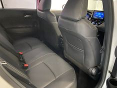 TOYOTA COROLLA 2.0 CROSS XRE 16V 2023/2023 ÓTIMA CAR FLORES DA CUNHA / Carros no Vale