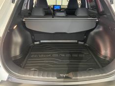 TOYOTA COROLLA 2.0 CROSS XRE 16V 2023/2023 ÓTIMA CAR FLORES DA CUNHA / Carros no Vale