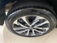 TOYOTA COROLLA 2.0 CROSS XRE 16V 2023/2023 ÓTIMA CAR FLORES DA CUNHA / Carros no Vale