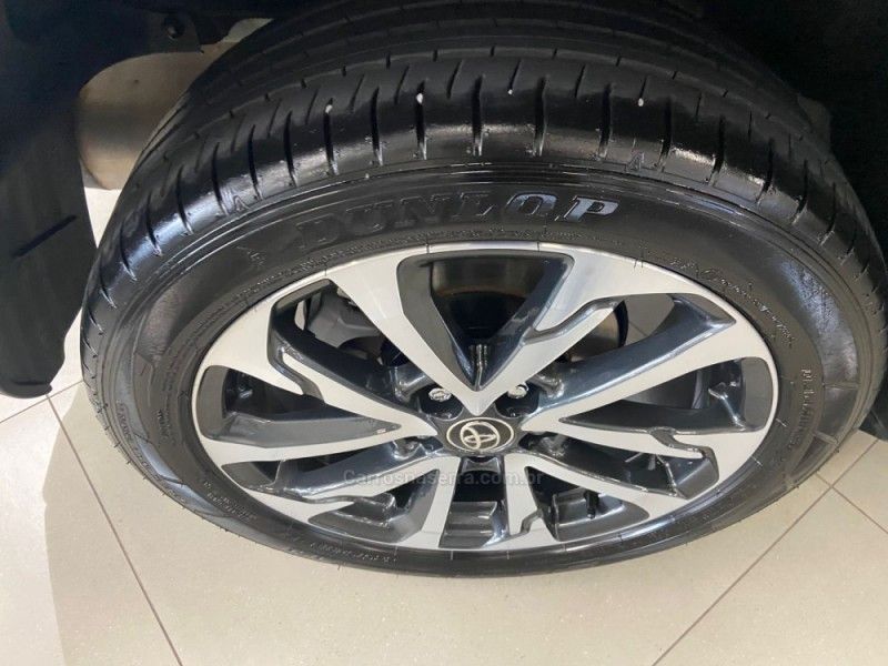 TOYOTA COROLLA 2.0 CROSS XRE 16V 2023/2023 ÓTIMA CAR FLORES DA CUNHA / Carros no Vale TOYOTA COROLLA 2.0 CROSS XRE 16V 2023/2023 ÓTIMA CAR FLORES DA CUNHA / Carros no Vale