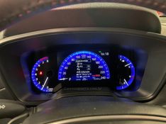 TOYOTA COROLLA 2.0 CROSS XRE 16V 2023/2023 ÓTIMA CAR FLORES DA CUNHA / Carros no Vale