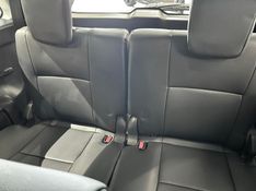 TOYOTA HILUX SW4 2.8 SRX 4X4 7 LUGARES 16V TURBO INTERCOOLER 2023/2024 ÓTIMA CAR FLORES DA CUNHA / Carros no Vale