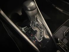 TOYOTA YARIS 1.5 X WAY 16V 2019/2019 ÓTIMA CAR FLORES DA CUNHA / Carros no Vale